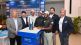 Tata Steel Group & PGTI to host Tata Steel Tour Championship 2023